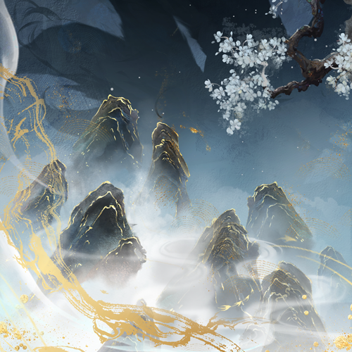 2.0.1套装故事.png
