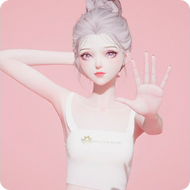 动作·暂无权限图标.png