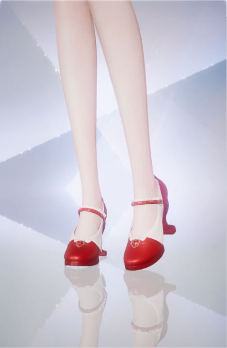 樱雪茶香预览.png