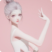 动作·云袂轻扬图标.png