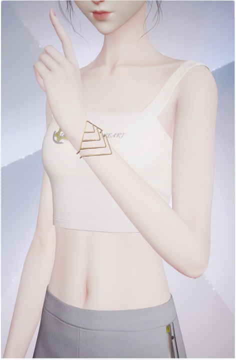 菱波回响预览.png