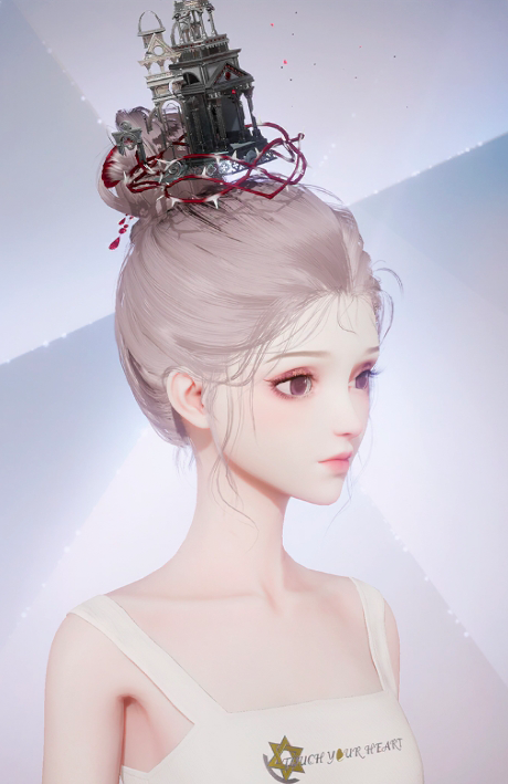 辉荆圣邦预览.png