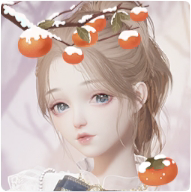 萌拍·瑞雪祥果图标.png