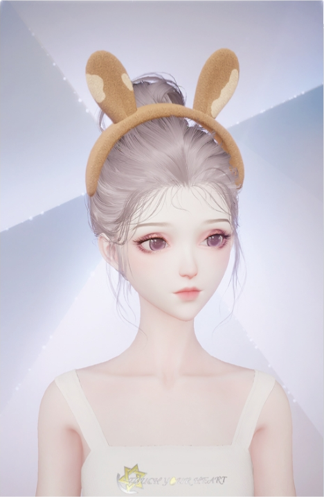 萌兔物语预览.png