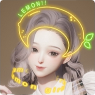 萌拍·夜光柠柠图标.png