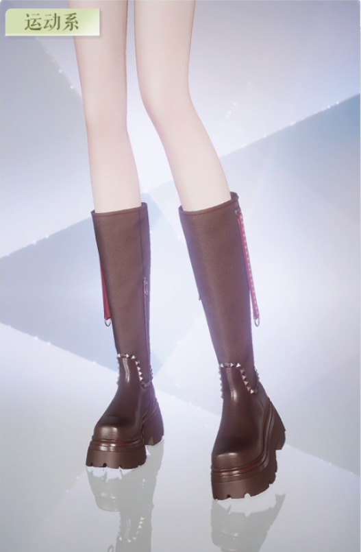 奇思瑰旅预览.png