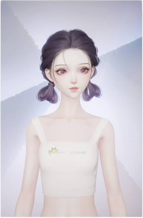 恋梦日记预览.png