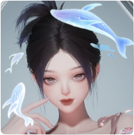 萌拍·海蓝之秘图标.png