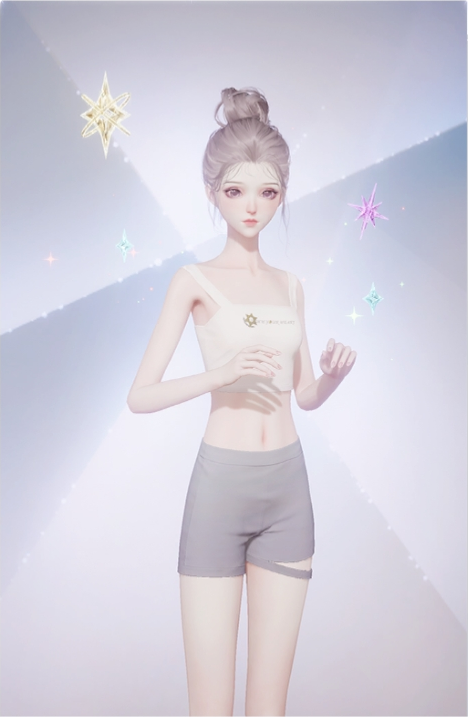 幻彩星幕预览.png