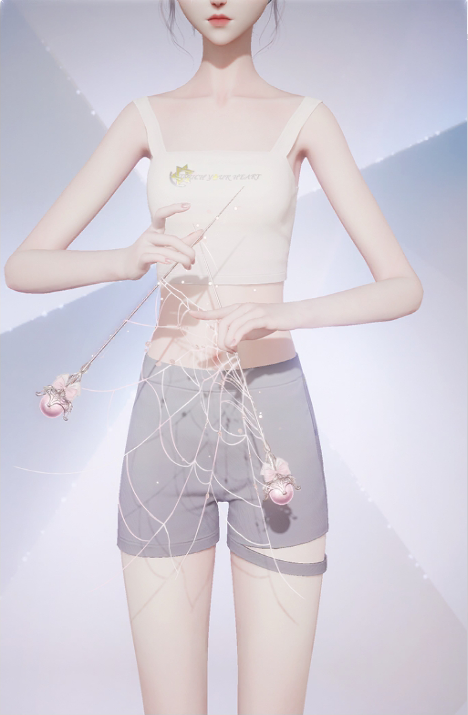 蜜网惑心预览.png