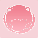 宠物动作·背部按摩-造型4图标.png