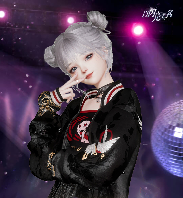 套装·鹤唳云中预览.png