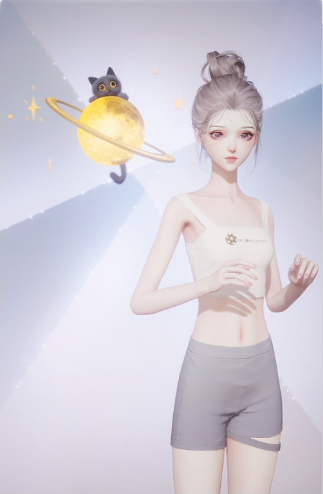 星际噬元预览.png
