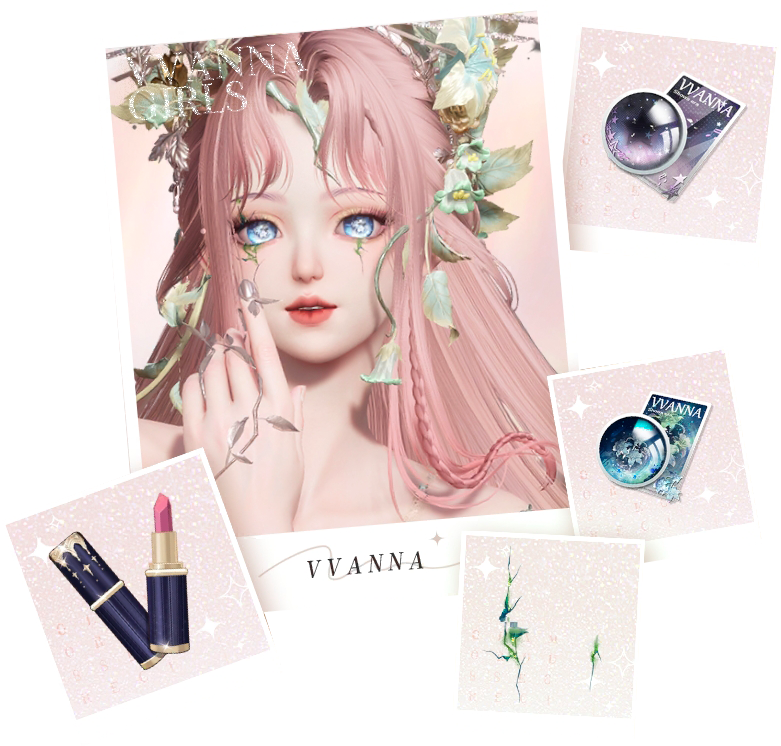 套装·并蒂之蕊预览.png