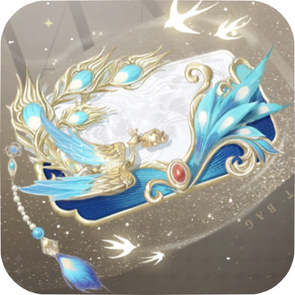 追光-2.7.1.png