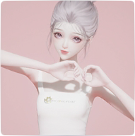 动作·甜蜜约定图标.png