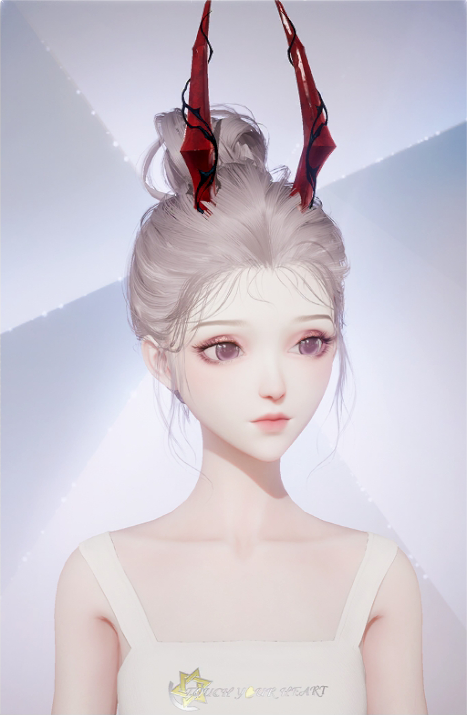 焰魂蚀骨预览.png