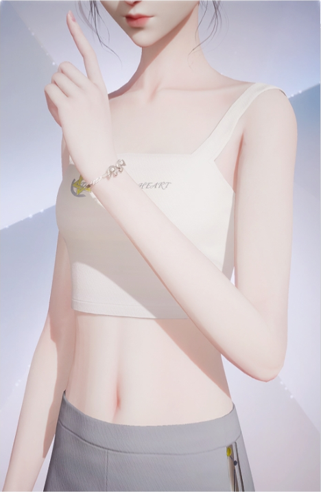 缘契鸳鸯预览.png
