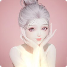 特效·高光时刻图标.png