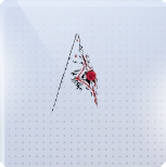 瑰焰心痕图标.png