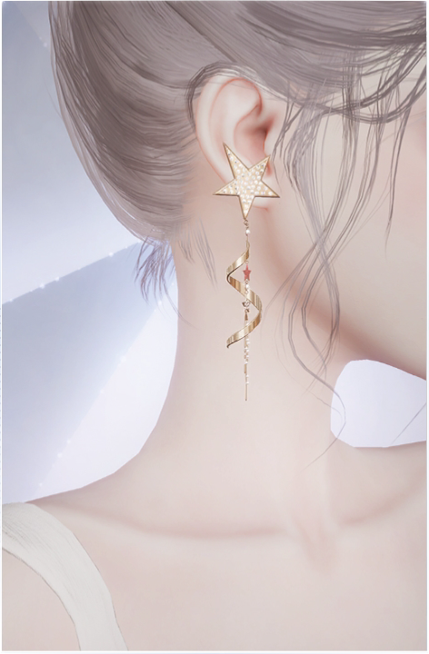 星辉赠礼预览.png
