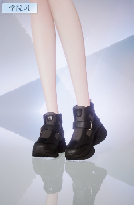 晚风足迹预览.png
