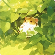 背景·毛茸漩涡图标.png