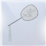 流风千回图标.png