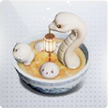 菜谱·灵蛇提灯图标.png