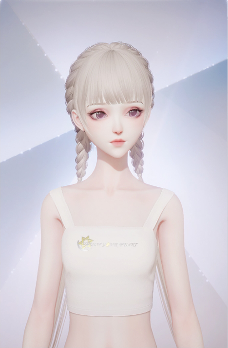 风翎思笺预览.png