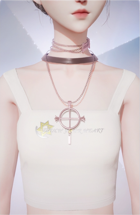 循环指令预览.png