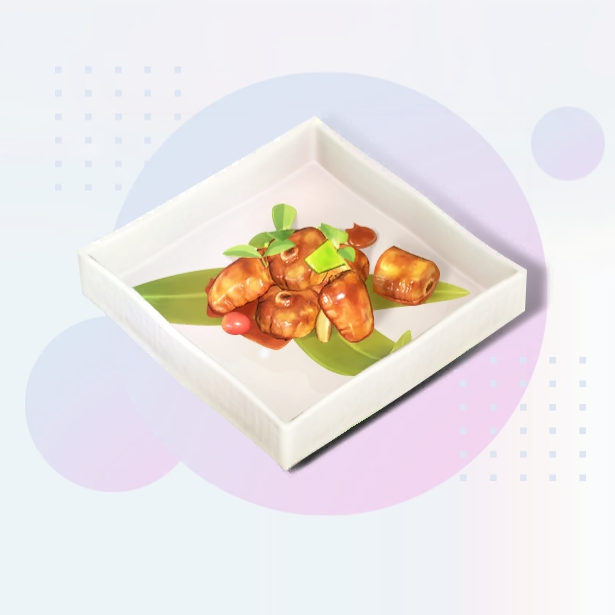 菜谱·三杯鸡预览.png
