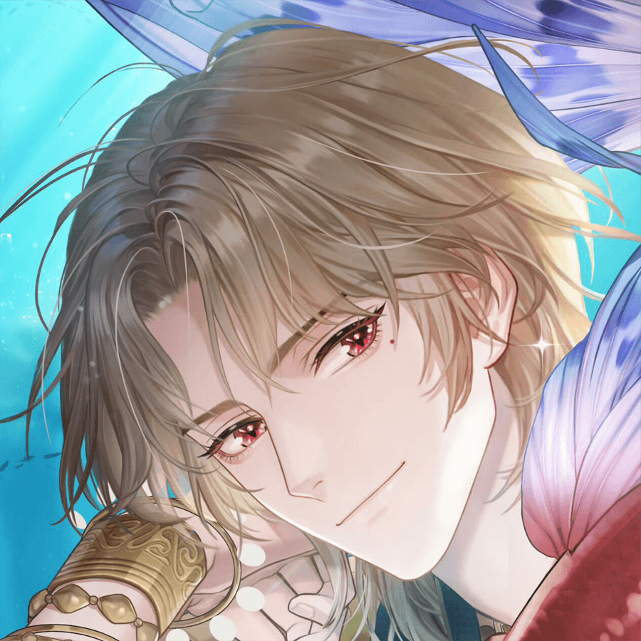 蓝殊·绻海誓约图标.png