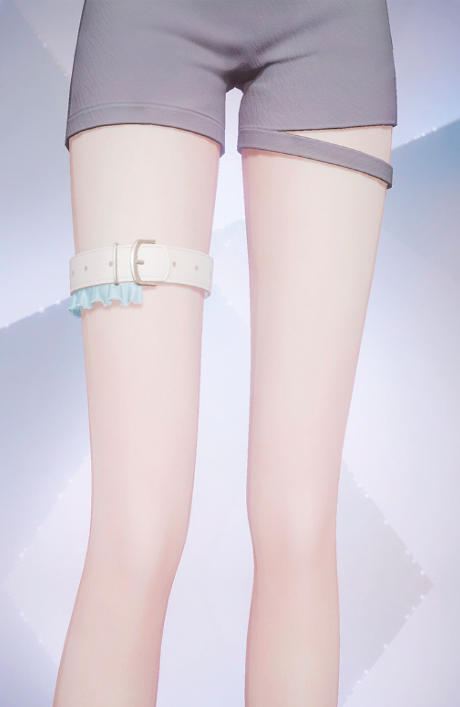 月蚀边陲预览.png