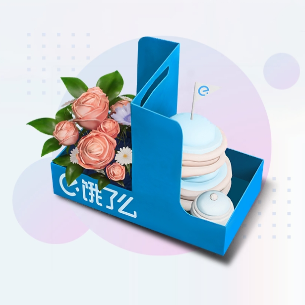 菜谱·花间甜梦预览.png