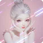 特效·电子辉光图标.png