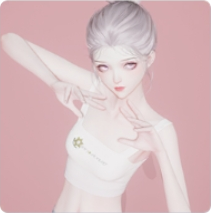 动作·烁光契约图标.png