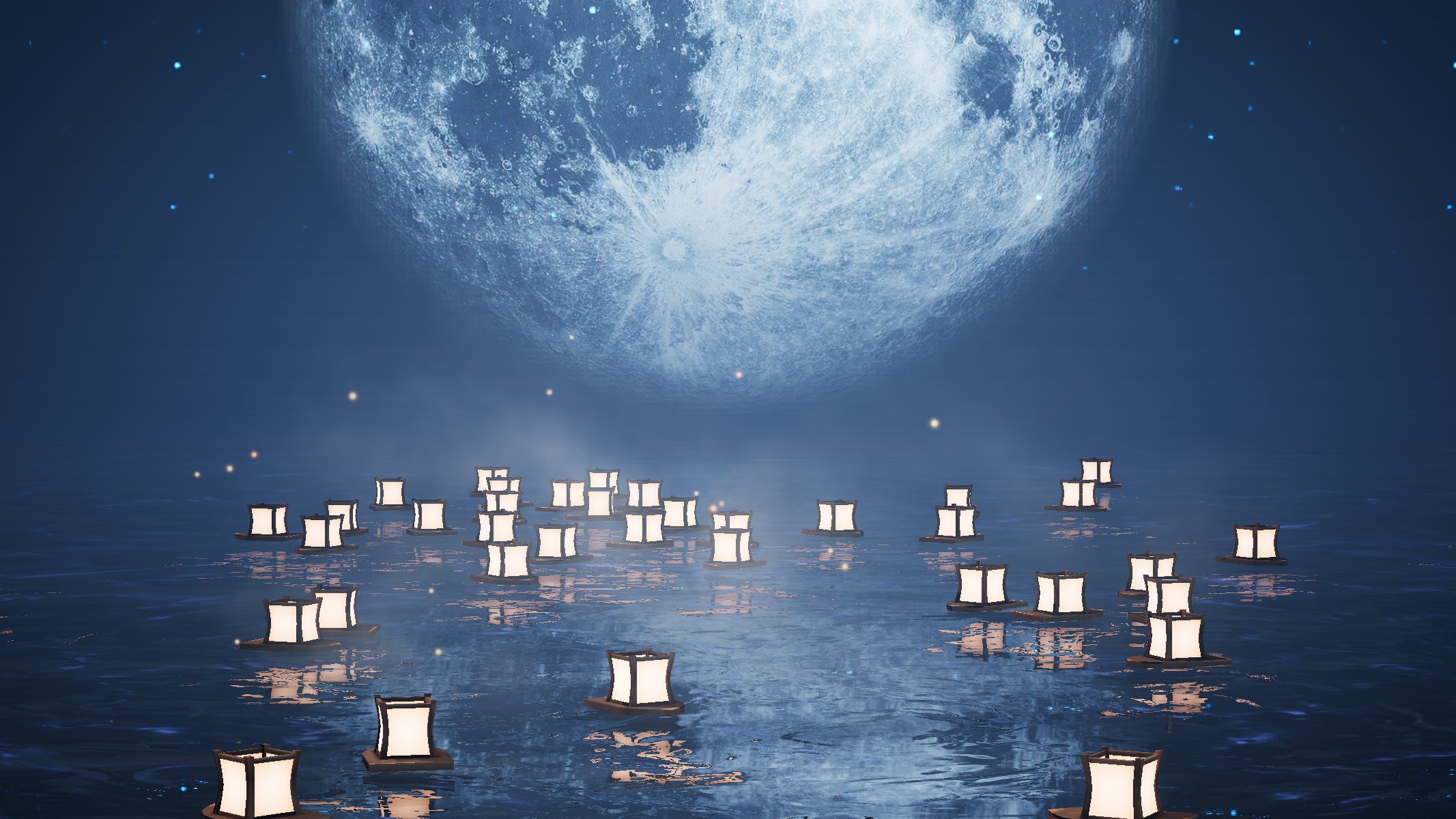 场景·灯月良宵-悬月预览.png