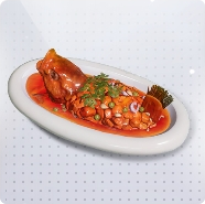 菜谱·松鼠桂鱼图标.png