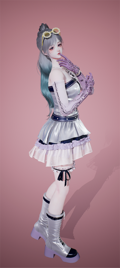 动作·怦然一刻预览.png