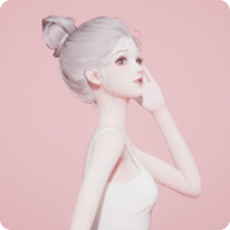 动作·心声解码图标.png
