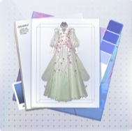 荼蘼色卡图标.png