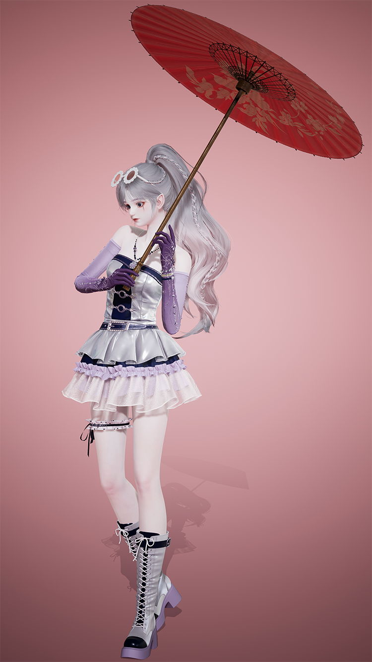动作·雨中思预览.png