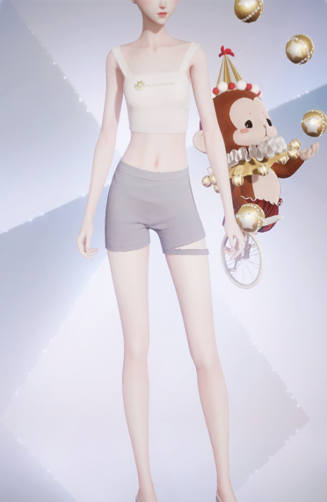 谜匣狂欢预览.png