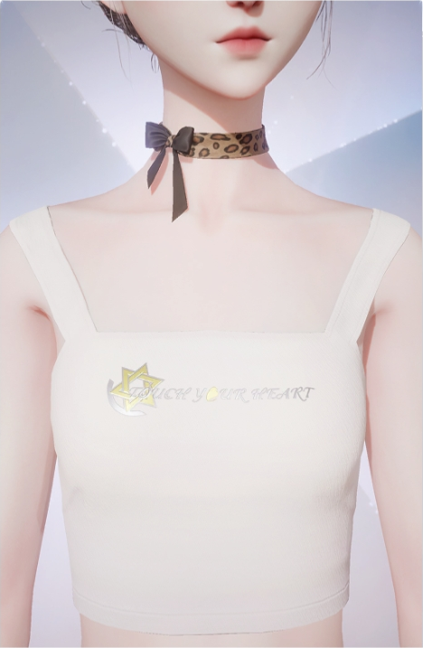 婉韵淑结预览.png