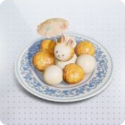 菜谱·汤圆脆脆图标.png