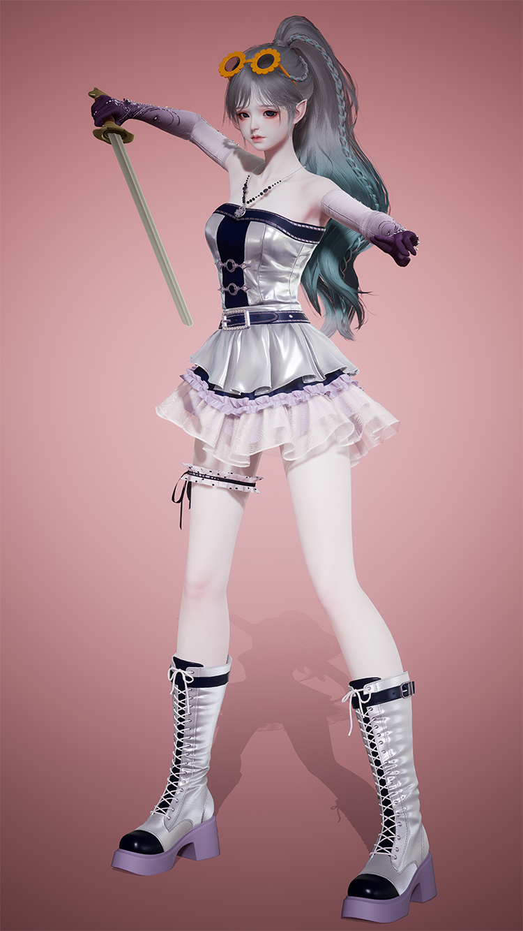 动作·含光剑影预览.png
