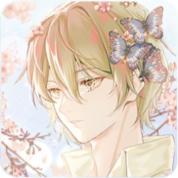 头像·蝴蝶梦图标.png