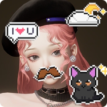 萌拍·喵语爱意图标.png