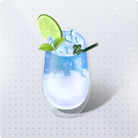 菜谱·星空拿铁图标.png